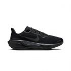 NIKE W AIR ZOOM PEGASUS 41 - BLACK/BLACK/ANTHRACITE