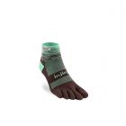 INJINJI TRAIL MW CREW XTRALIFE - MINT