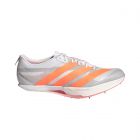 ADIDAS ADIZERO PRIME SP 4 - FTWWHT/LUOR/LUCRED