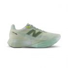 NEW BALANCE W FUELCELL SUPERCOMP ELITE V5 - OLIVEOLIVE