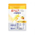 SALT PRO CHEWS - PLUM
