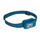 BLACK DIAMOND SPOT HEADLAMP - AZUL