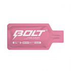 BOLT ENERGY GEL LYCHEE - PINK