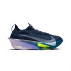 NIKE M AIR ZOOM ALPHAFLY NEXT% 3 - OBSIDIAN/WHITE/DOLL/PERSIANVIOLET