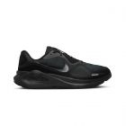 NIKE M STRUCTURE 26 - BLACK/BLACK/IRONGREY