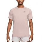 NIKE M STRIDE ELIUD KIPCHOGE - SILTRED