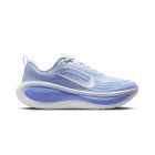 NIKE W VOMERO PLUS -  FOOTBALLGREY/WHITE/ALUMINUM/ROYALPULSE