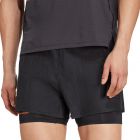 ADIDAS ADI365 HK2IN1 - BLACK