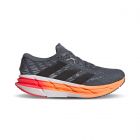 ADIDAS M ADISTAR 4 - ONIX/CBLACK/LUOR