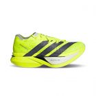 ADIDAS ADIZERO PRIME X 3 STRUNG - SYELLO/SYELLO/SYELLO