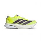 ADIDAS M ADIZERO BOSTON 13 - SYELLO/AURPLU/POWPLU