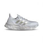 ADIDAS W ULTRABOOST 5 - LGSOGR/DSHGRY/HALSIL