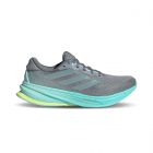 ADIDAS W SUPERNOVA RISE 2 - GREY/MAGRMT/FLAAQU
