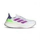 ADIDAS M ULTRABOOST 5X - DSHGRY/PURBUR/LIMBUR