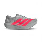 ADIDAS ADIZERO ADIOS PRO EVO 2 - SILVMT/LUCRED/GRETWO