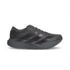 ADIDAS W ADIZERO EVO SL - GREFIV/CBLACK/LIMBUR