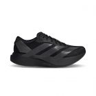 ADIDAS W ADIZERO EVO SL - CBLACK/GREFOU/IMPORA