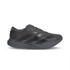 ADIDAS M ADIZERO EVO SL - GREFIV/CBLACK/LIMBUR