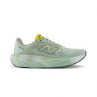 NEW BALANCE M FUELCELL REBEL V5 - OLIVEOLIVE
