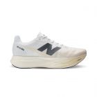 NEW BALANCE M FUELCELL SUPERCOMP ELITE V5 - BEIGE