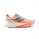 NEW BALANCE M FUELCELL SUPERCOMP ELITE V5 NYCM - REDGREY
