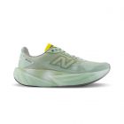 NEW BALANCE W FUELCELL REBEL V5 - OLIVEOLIVE