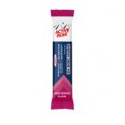 ACTIVE PEAK ENERGY DRINK MIX MIXED BERRIES - WHITE