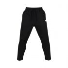 ARI ESSENTIAL PANTS - BLACK/WHITE/BLACK