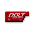 BOLT ENERGY GEL COLA - RED
