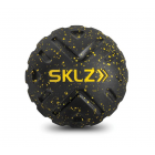 SKLZ TARGETED MASSAGE BALL - BLACK