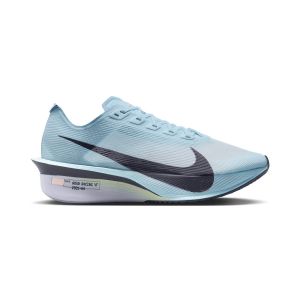 NIKE W ZOOMX VAPORFLY NEXT% 4 - GLACIERBLUE/GRIDIRON/BLUETINT