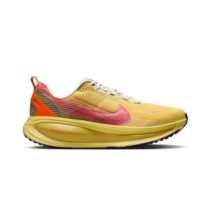 NIKE M VOMERO 18 SE -  MULTI/COLOR/CLEAR/VIVIDSULFUR