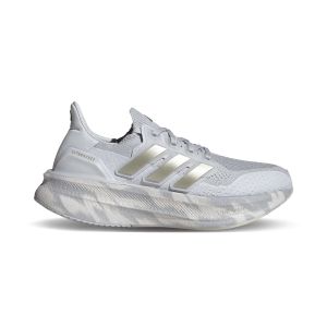 ADIDAS W ULTRABOOST 5 - LGSOGR/DSHGRY/HALSIL