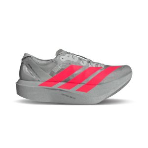 ADIDAS ADIZERO ADIOS PRO EVO 2 - SILVMT/LUCRED/GRETWO