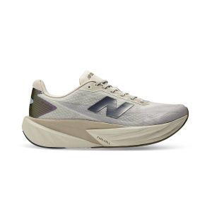 NEW BALANCE M FUELCELL REBEL V5 - DREAMSTATE