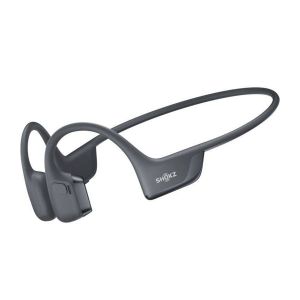 SHOKZ OPENRUN PRO 2 - BLACK