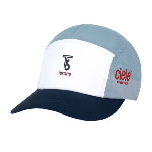 CIELE GOCAPSC COMP WWMCITY - TORONTO