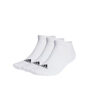 ADIDAS C SPW LOW 3P - WHITE/BLACK