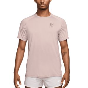 NIKE M STRIDE ELIUD KIPCHOGE - SILTRED