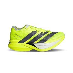 ADIDAS ADIZERO PRIME X 3 STRUNG - SYELLO/SYELLO/SYELLO