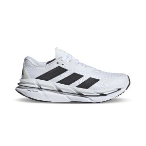 ADIDAS M ADISTAR BYD