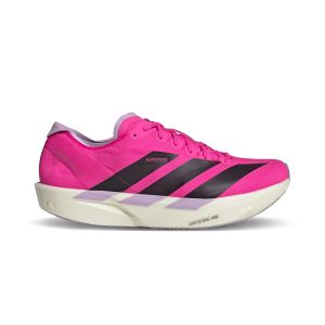 ADIDAS M ADIZERO TAKUMI SEN 11 - SHOPNK/AURBLA/POWPLU