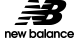 New Balance Partner
