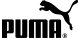 Puma Partner